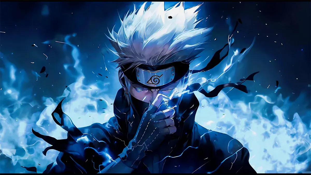 100+ Ảnh Avatar Anime Nam Ngầu Chuẩn Nghệ Thuật Nhất · ảnh 3