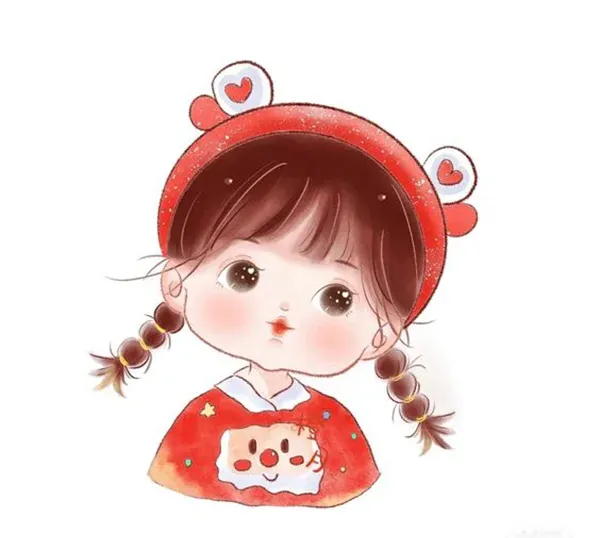 100+ ảnh dễ thương đẹp mắt · ảnh 3