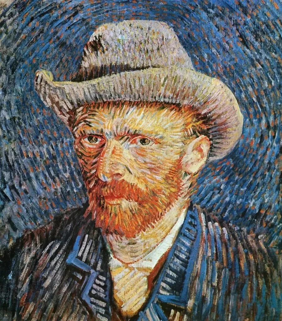 100+ ảnh đêm đầy sao Van Gogh tuyệt đẹp nhất thế giới · ảnh 2