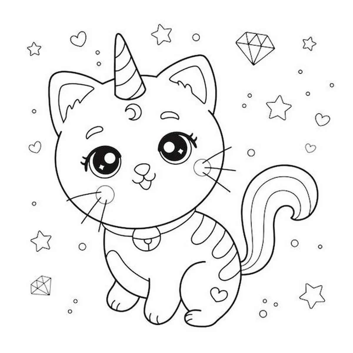 100+ hình nền mèo cute siêu đáng yêu cho điện thoại và laptop · ảnh 1