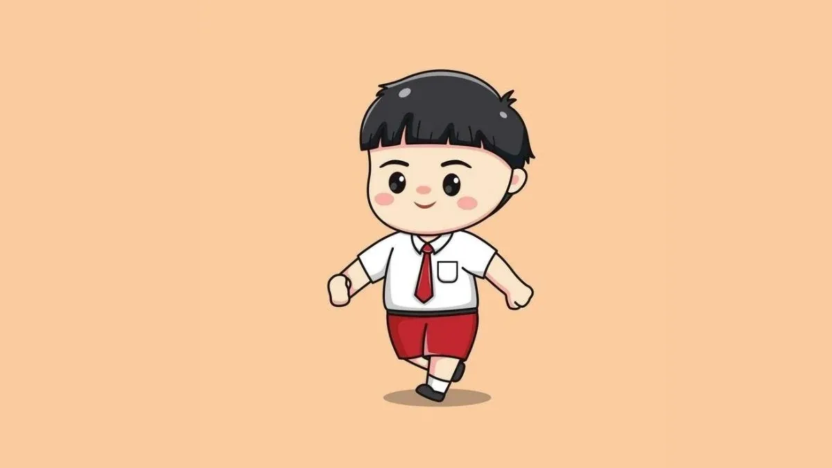 100+ hình vẽ cute đáng yêu ngộ nghĩnh · ảnh 3