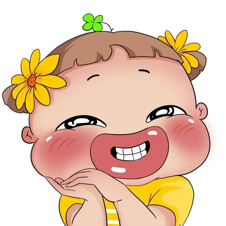 150+ ảnh cười hài hước: Tuyển tập biểu cảm dở khóc dở cười nhất · ảnh 2