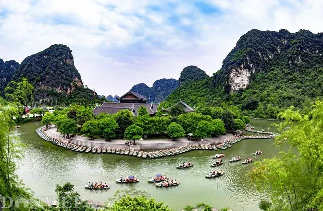 20+ hình ảnh thiên nhiên tuyệt mỹ · ảnh 2