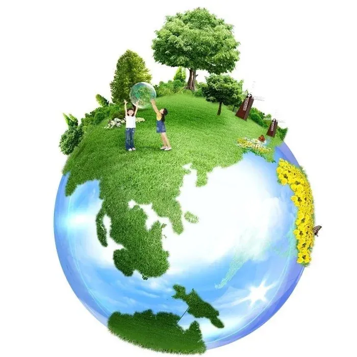 50+ ảnh bảo vệ môi trường đẹp mắt
