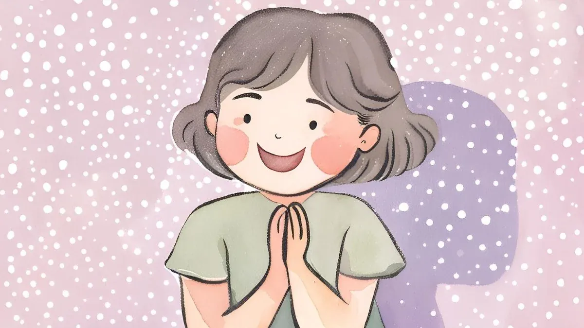 99+ hình vẽ cute siêu đáng yêu giúp giải tỏa căng thẳng thư thái · ảnh 1