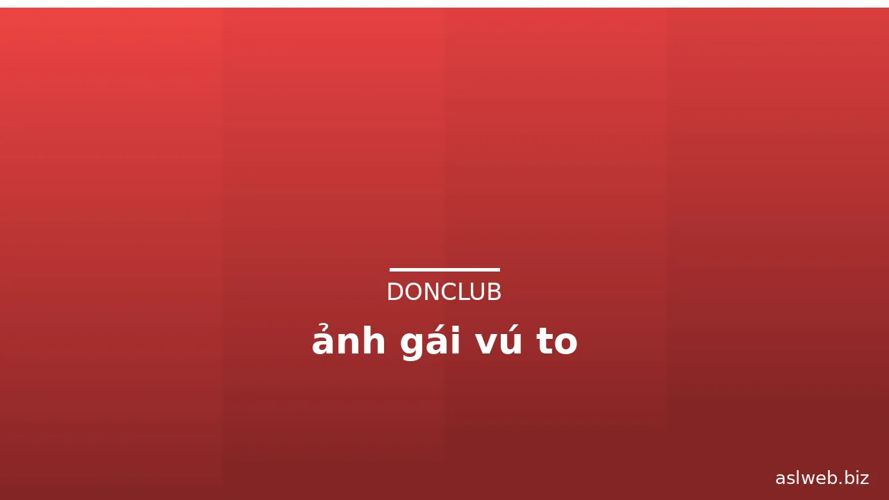 ảnh gái vú to · ảnh 2