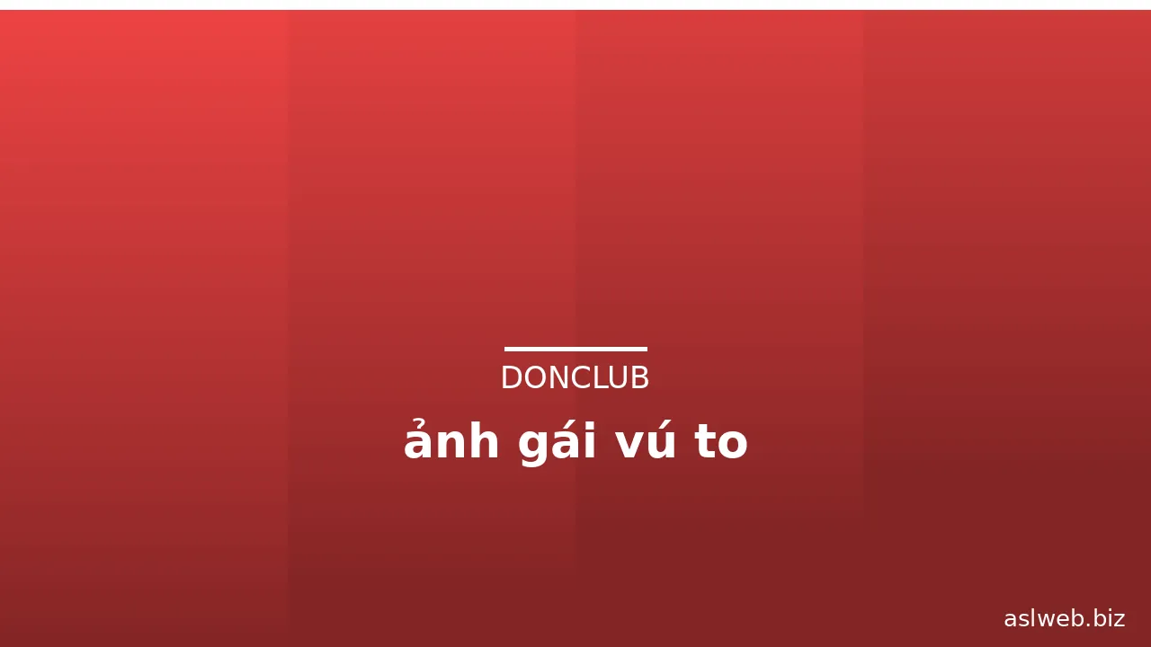 ảnh gái vú to · ảnh 3