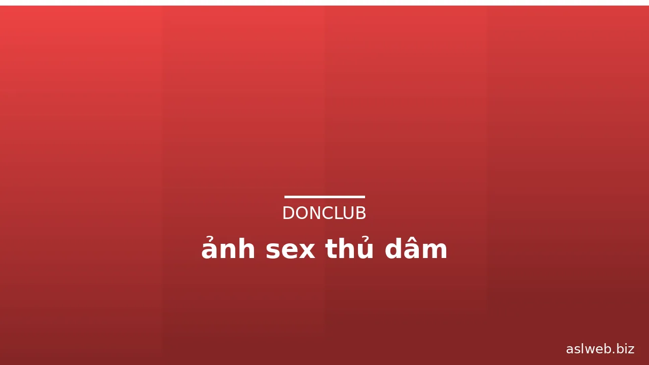 ảnh sex thủ dâm · ảnh 2