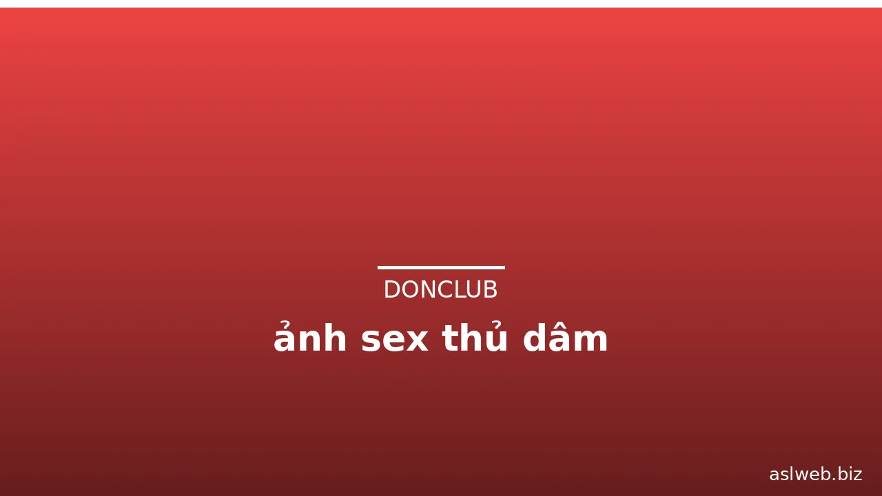 ảnh sex thủ dâm · ảnh 3