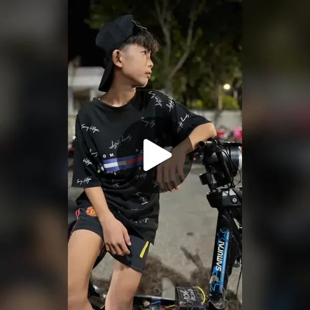Ảnh Trai Đẹp : 100+ Hình Nam Tính Nổi Bật · ảnh 3