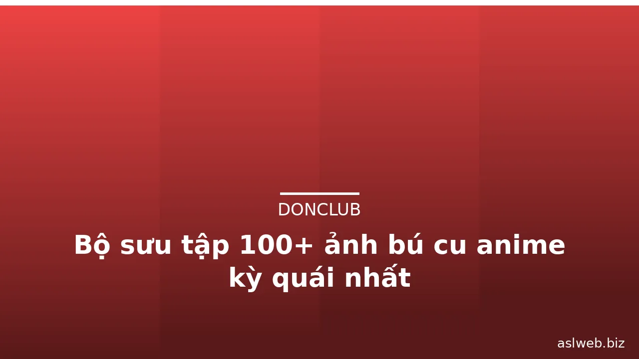 Bộ sưu tập 100+ ảnh bú cu anime kỳ quái nhất · ảnh 1