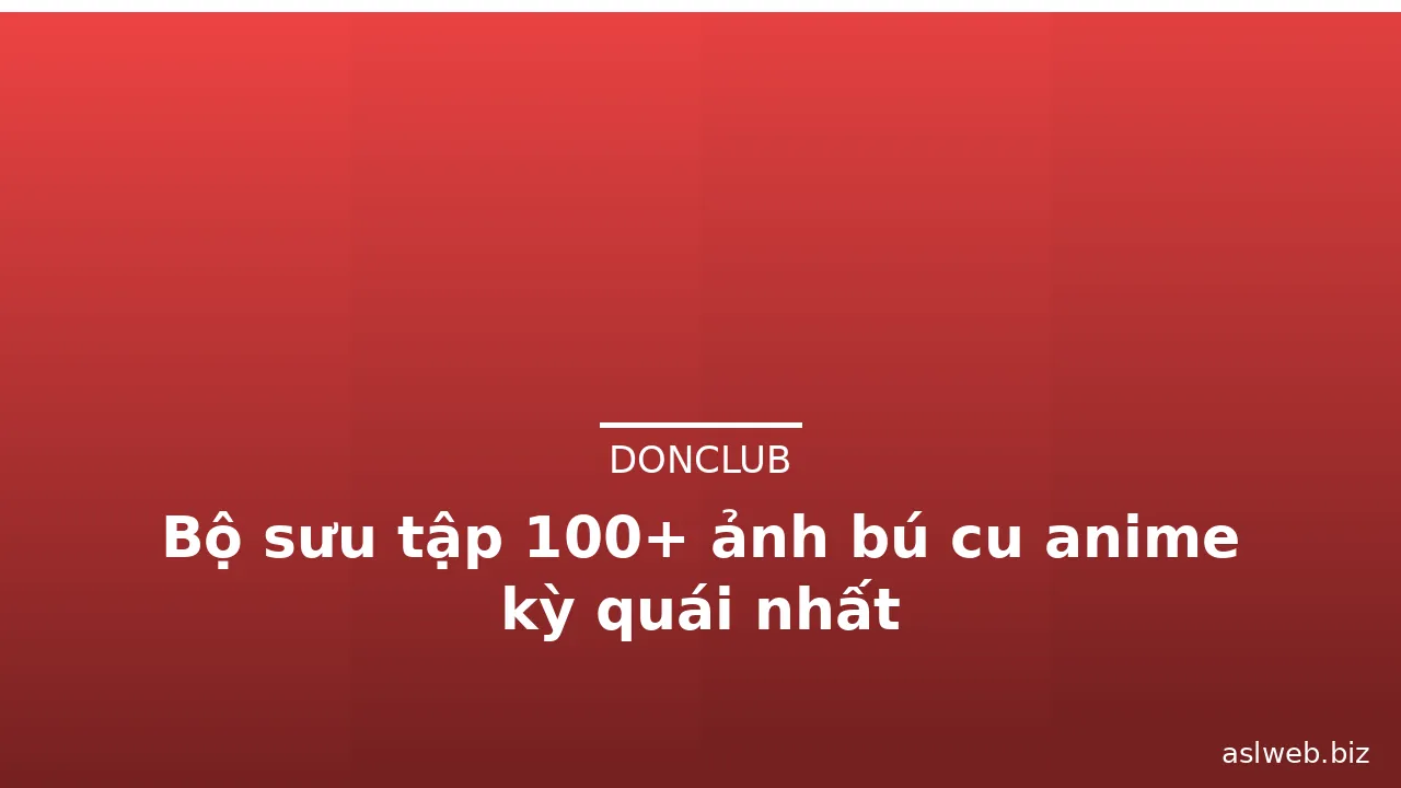 Bộ sưu tập 100+ ảnh bú cu anime kỳ quái nhất · ảnh 2