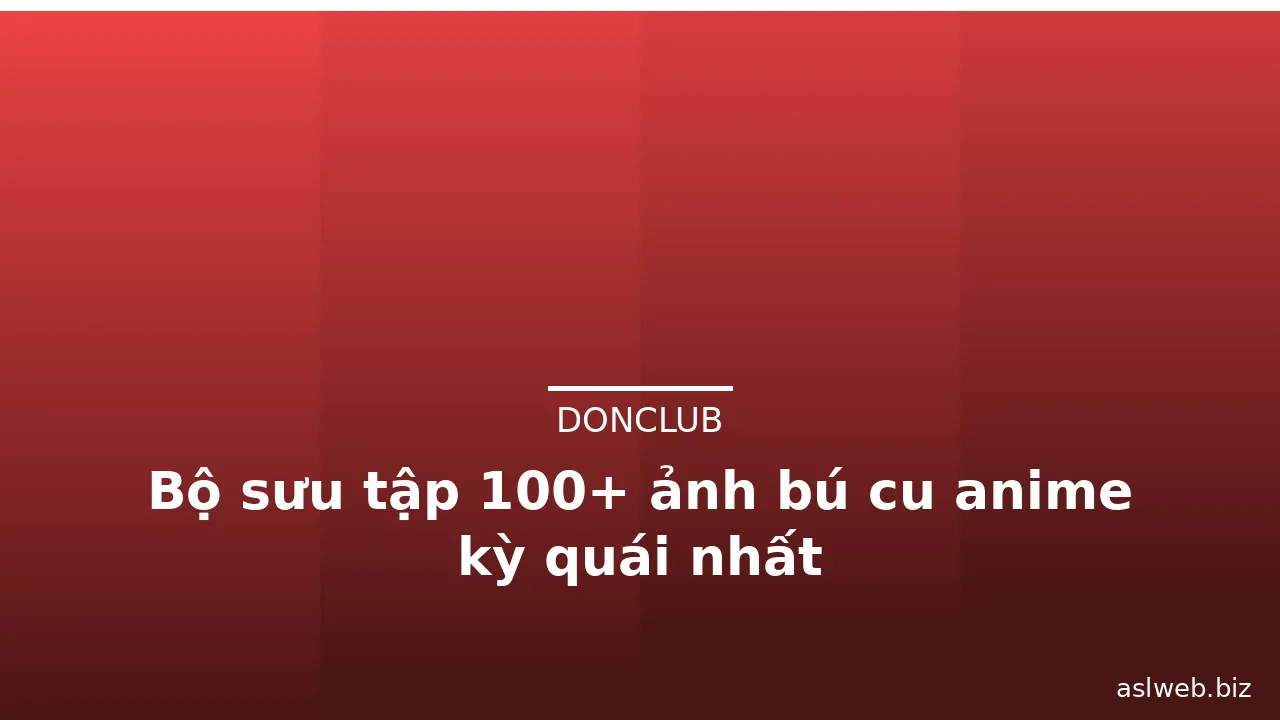 Bộ sưu tập 100+ ảnh bú cu anime kỳ quái nhất · ảnh 3