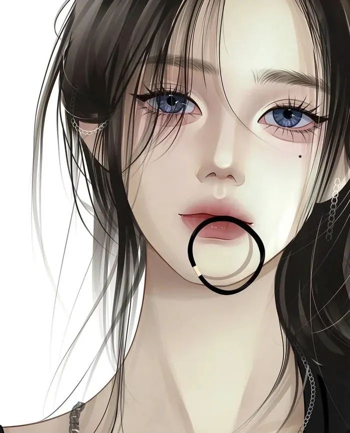 Bộ sưu tập 1000+ hình ảnh anime mãn nhãn · ảnh 1