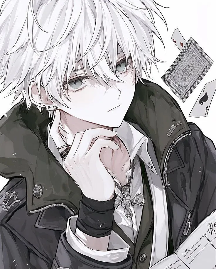 Bộ sưu tập 1000+ hình ảnh anime mãn nhãn · ảnh 2