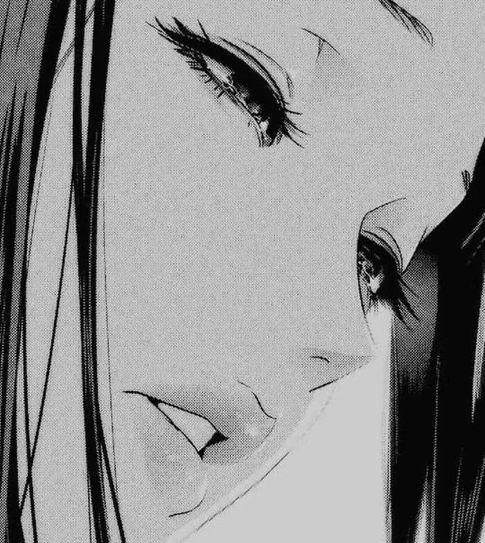 Bộ sưu tập 1000+ hình ảnh anime mãn nhãn · ảnh 3