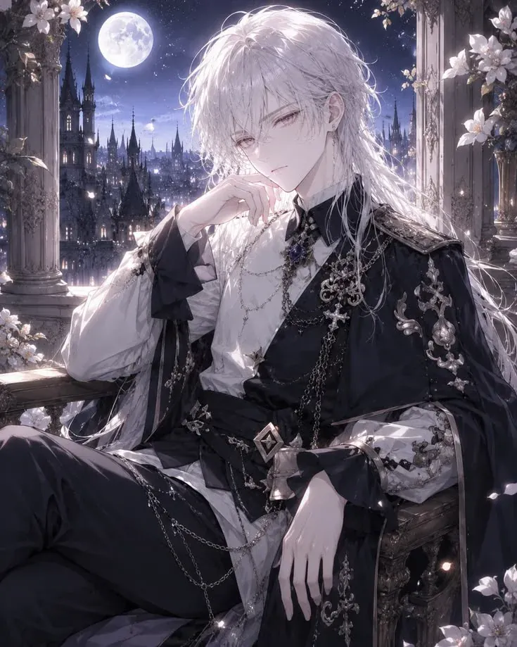 Bộ sưu tập 1000+ hình ảnh anime mãn nhãn