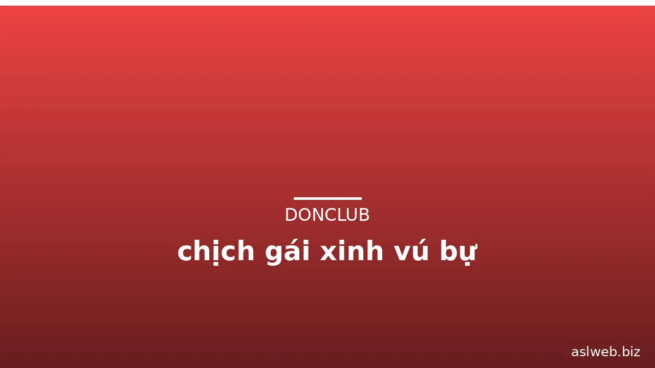 chịch gái xinh vú bự · ảnh 2