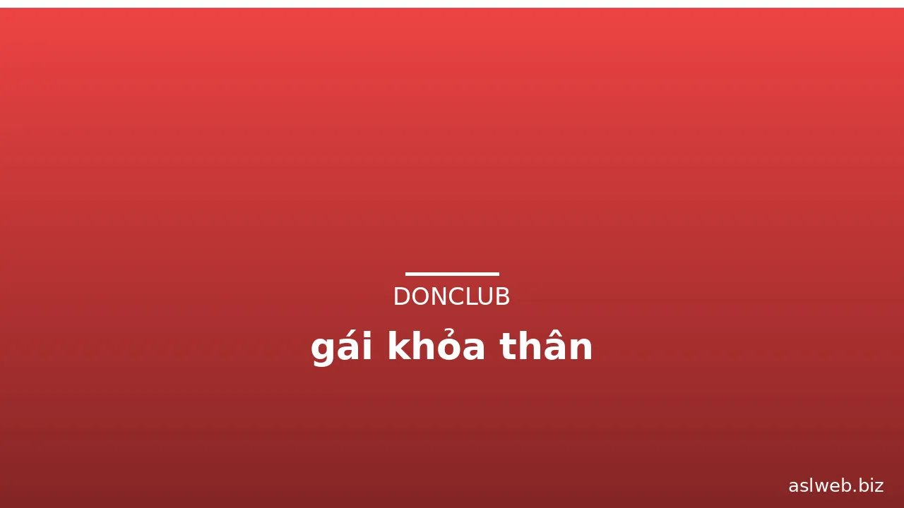 gái khỏa thân · ảnh 1