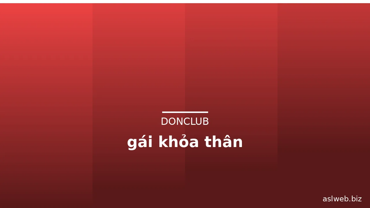 gái khỏa thân · ảnh 2