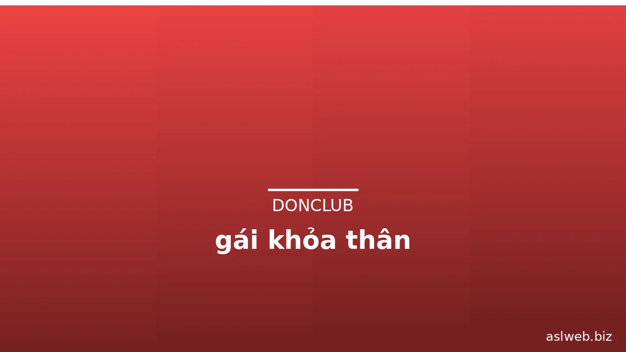 gái khỏa thân · ảnh 3