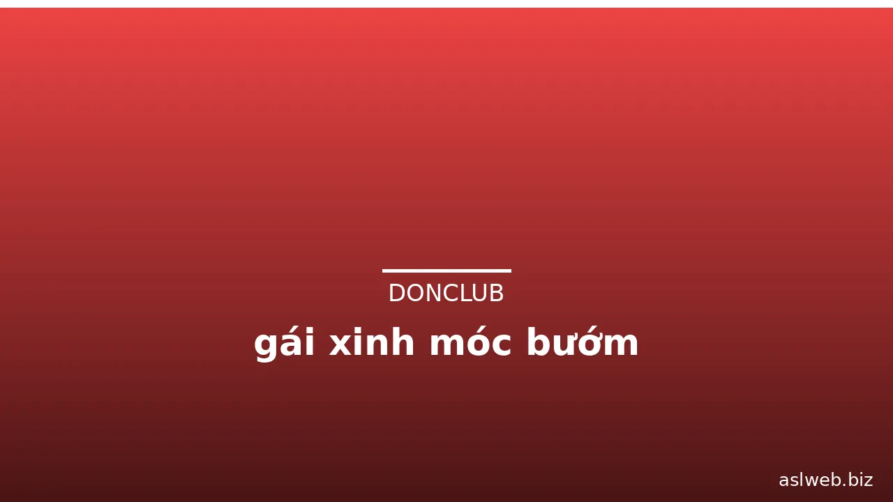 gái xinh móc bướm · ảnh 1