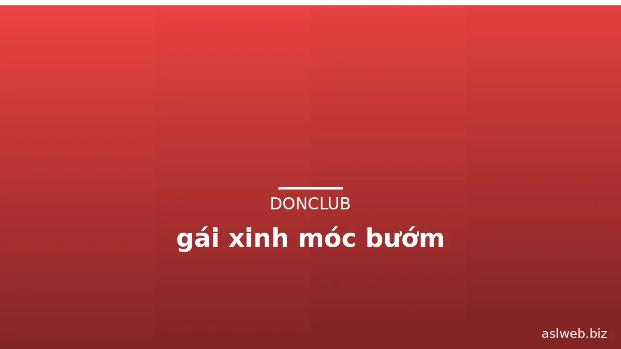 gái xinh móc bướm · ảnh 2