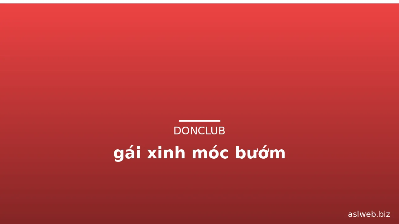 gái xinh móc bướm · ảnh 3