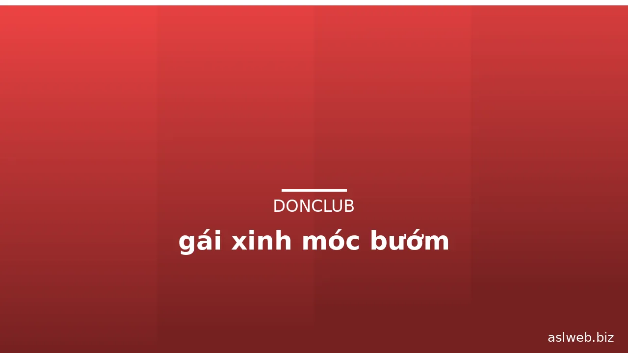 gái xinh móc bướm