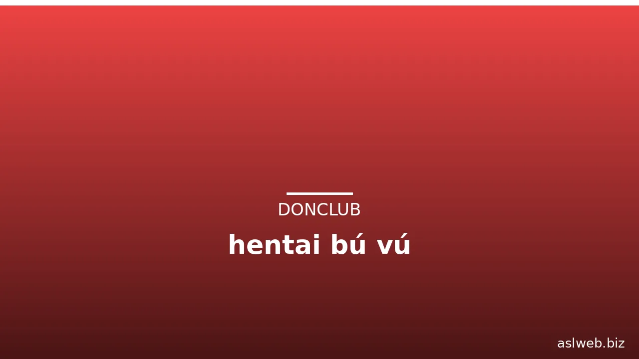 hentai bú vú · ảnh 2