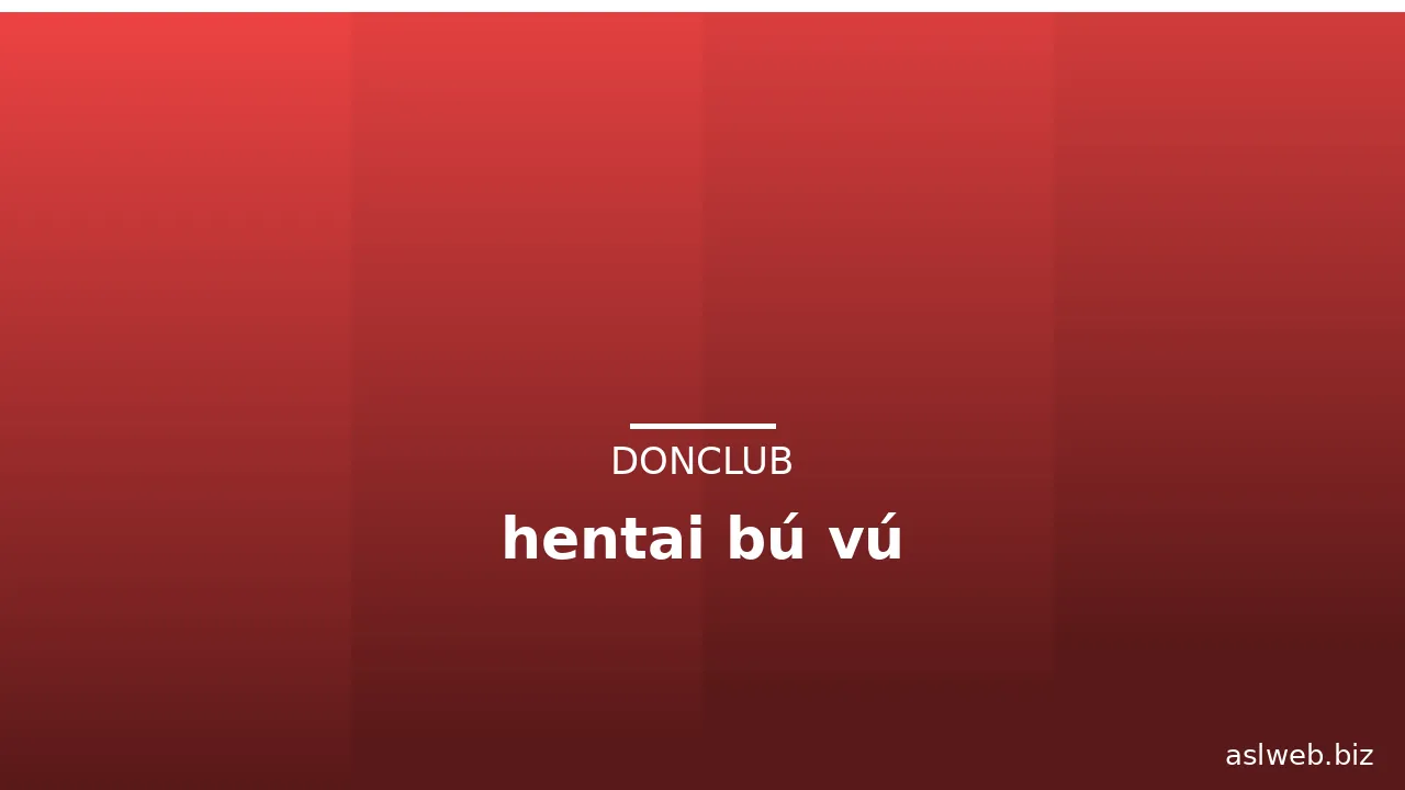 hentai bú vú · ảnh 3