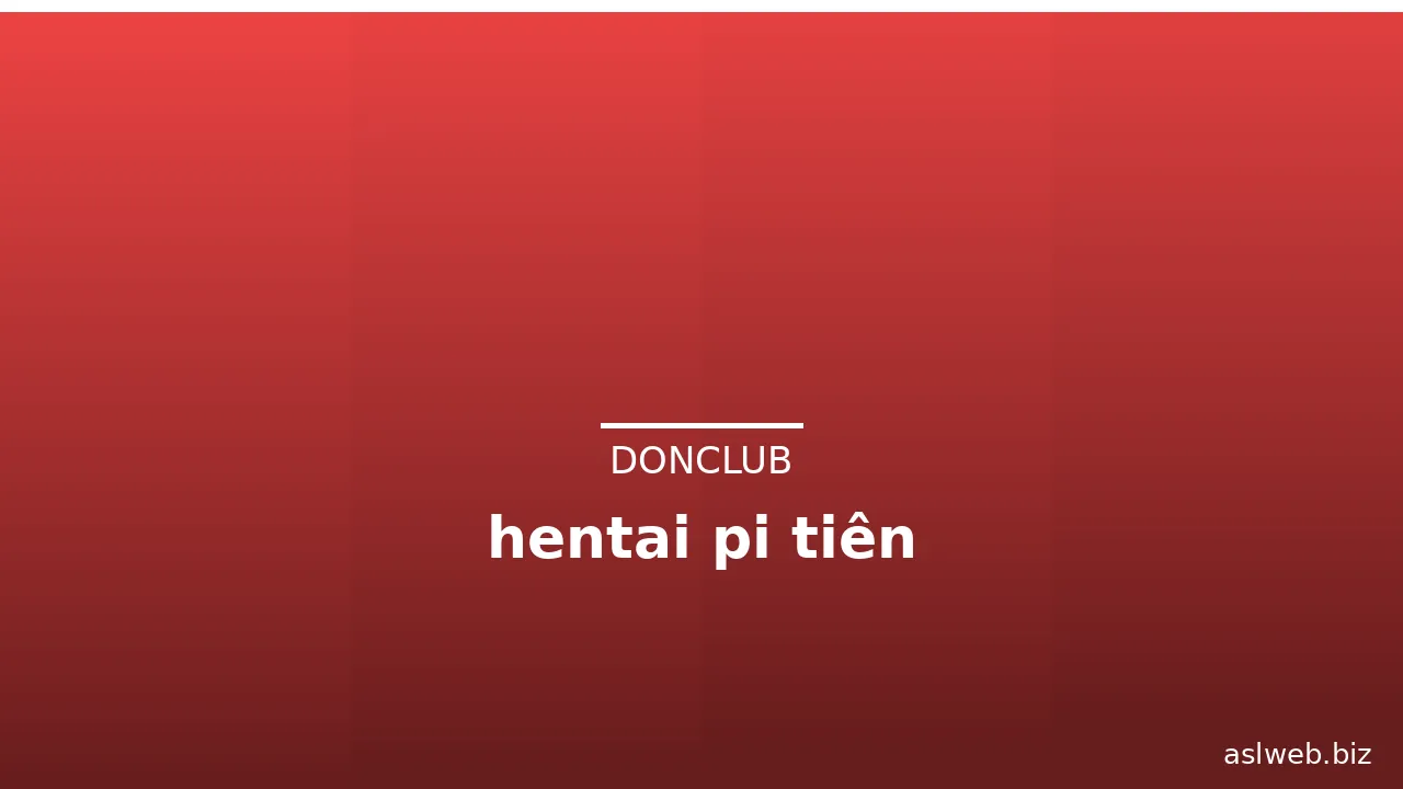 hentai pi tiên · ảnh 2