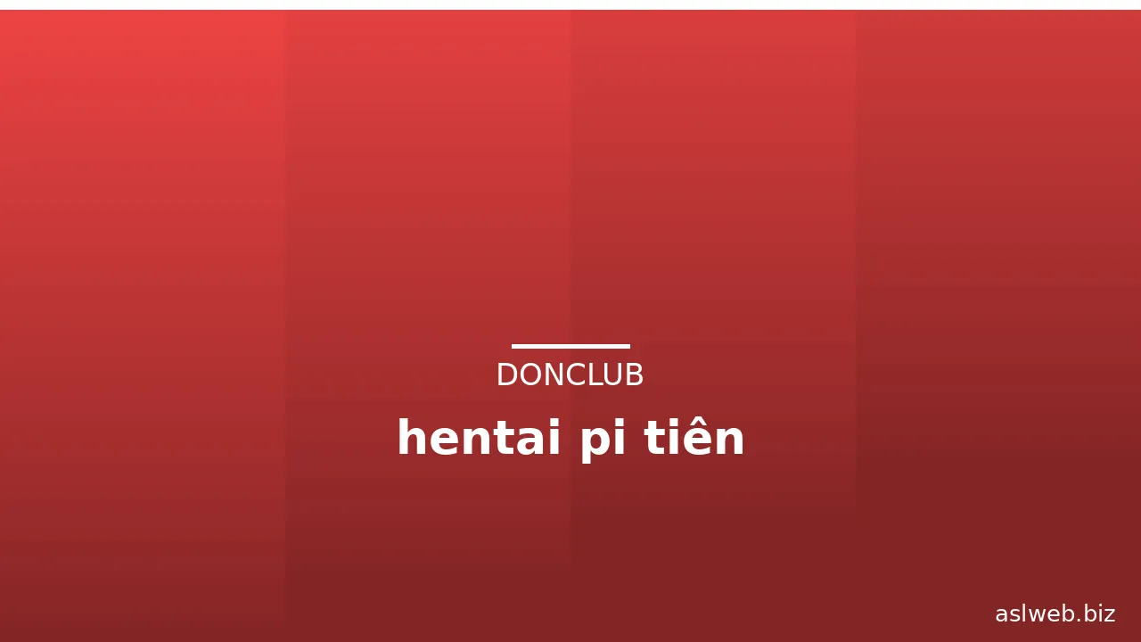 hentai pi tiên · ảnh 3
