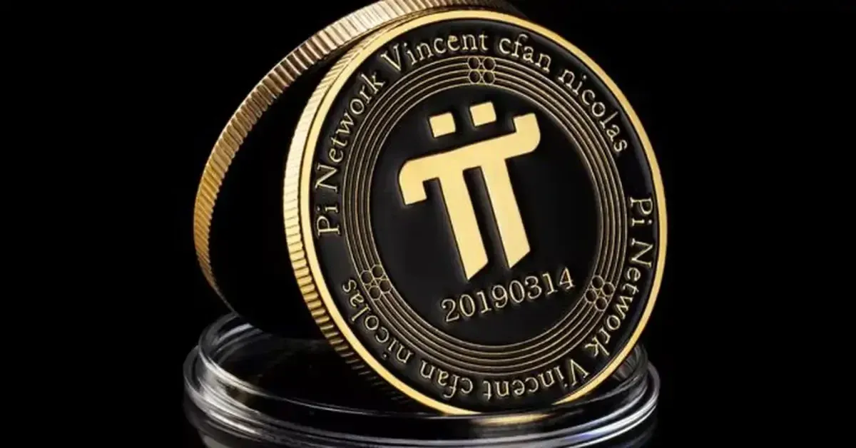 Hình ảnh Pi Tiên gây chú ý bởi điều gì đằng sau vẻ ngoài?
