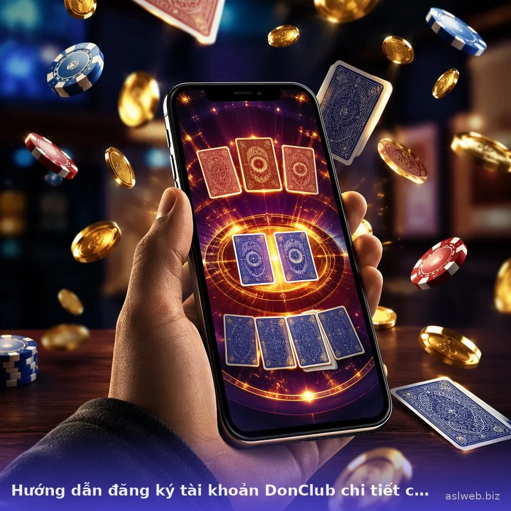 donclub · ảnh 2