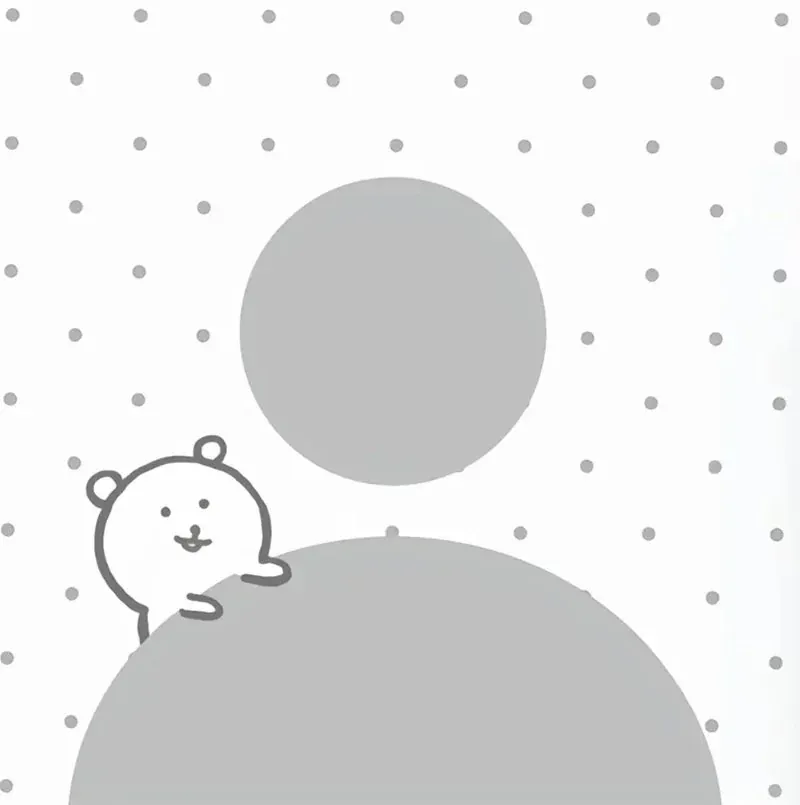 Khám phá Avatar mặc định facebook — thư viện ảnh HD tuyển chọn · ảnh 1