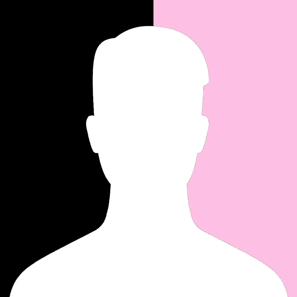 Khám phá Avatar mặc định facebook — thư viện ảnh HD tuyển chọn · ảnh 2