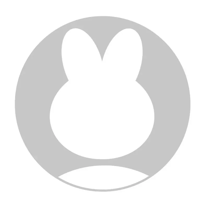 Khám phá Avatar mặc định facebook — thư viện ảnh HD tuyển chọn · ảnh 3