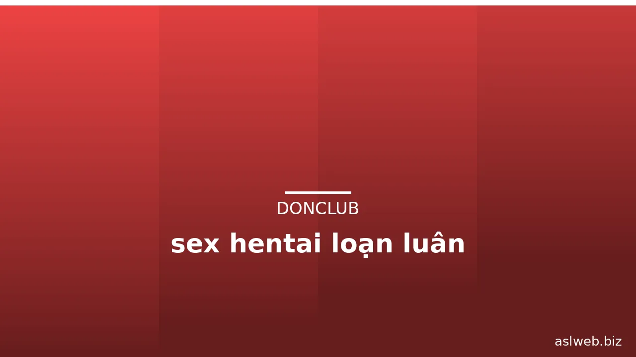 sex hentai loạn luân · ảnh 2
