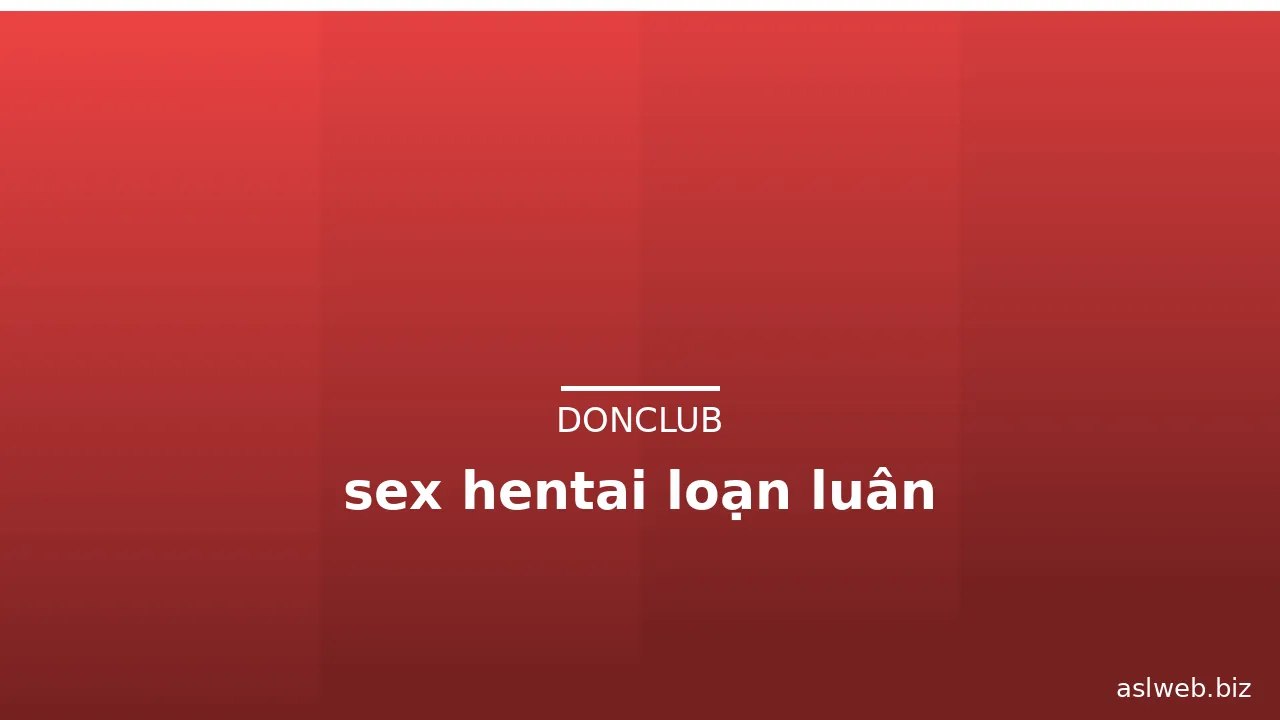 sex hentai loạn luân · ảnh 3