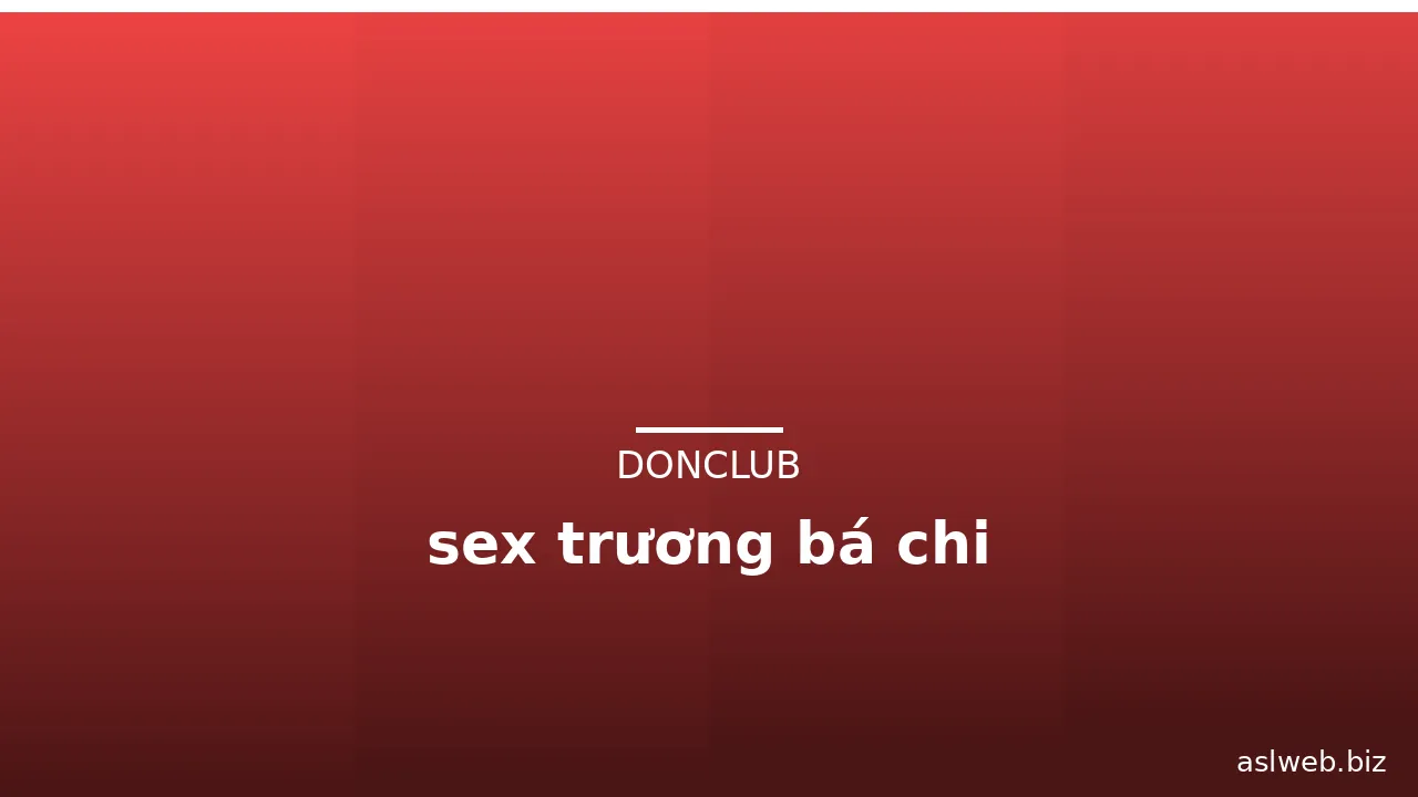 sex trương bá chi · ảnh 2