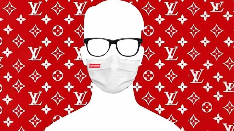 Tuyển tập 100+ ảnh avatar mặc định độc đáo · ảnh 2