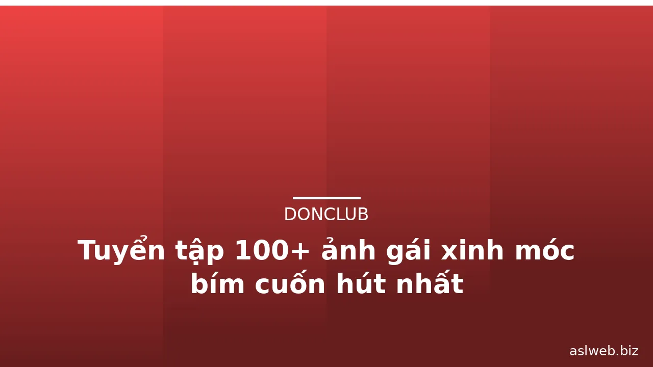 Tuyển tập 100+ ảnh gái xinh móc bím cuốn hút nhất · ảnh 1