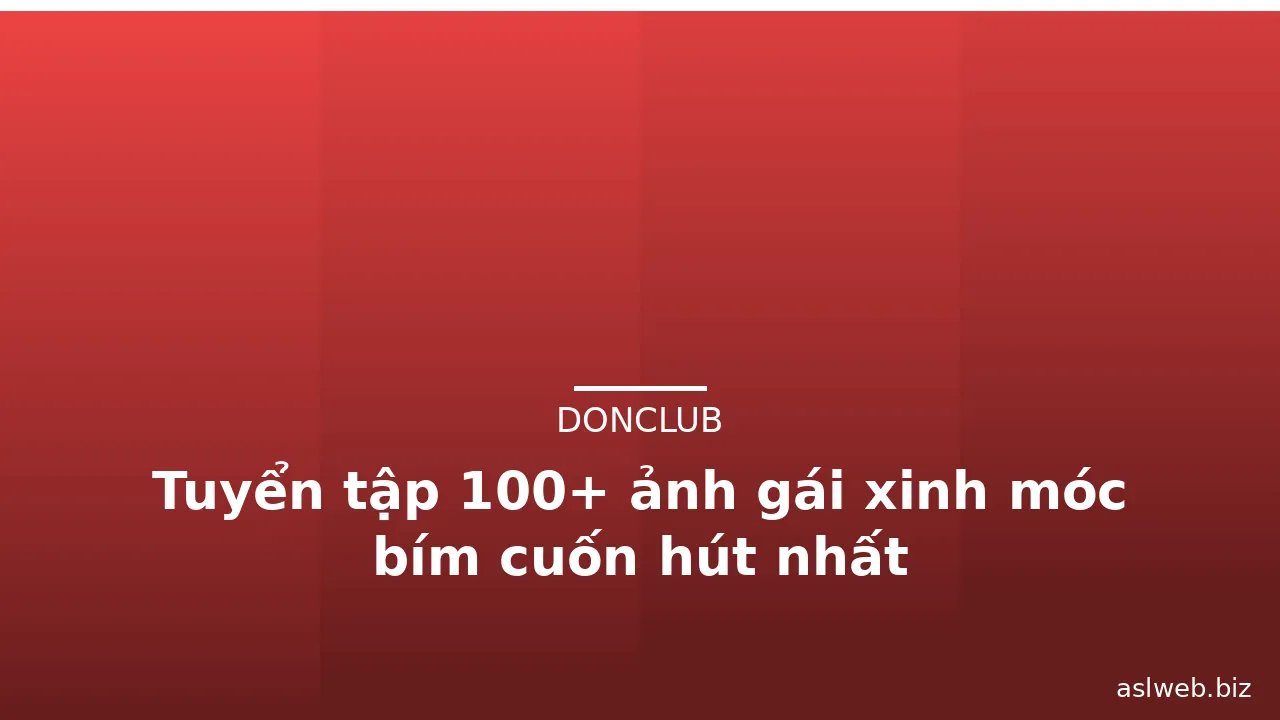 Tuyển tập 100+ ảnh gái xinh móc bím cuốn hút nhất · ảnh 2