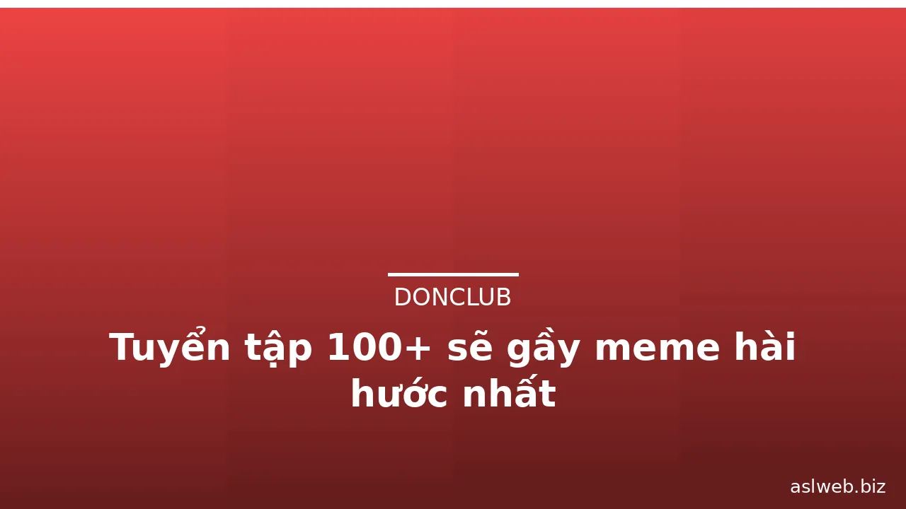 Tuyển tập 100+ sẽ gầy meme hài hước nhất · ảnh 2