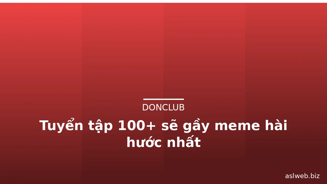 Tuyển tập 100+ sẽ gầy meme hài hước nhất · ảnh 3